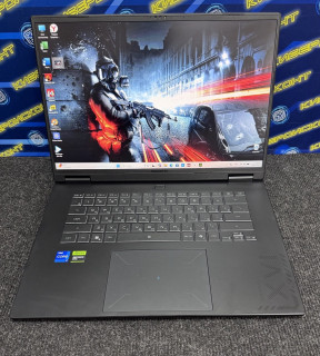 Ноутбук игровой Gigabyte A16 GA6H 16" (i7-13620H, 16GB, SSD1TB, RTX 5060 8GB) Ноутбук игровой Gigabyte A16 GA6H 16" (i7-13620H, 16GB, SSD1TB, RTX 5060 8GB)
